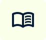 Audit Ready Books