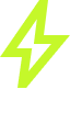 Fast Filing