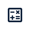 Income Tax Filing