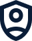 Secure