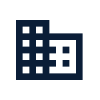 Company Registration